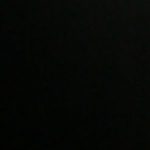 Meet your Posher, Audrey